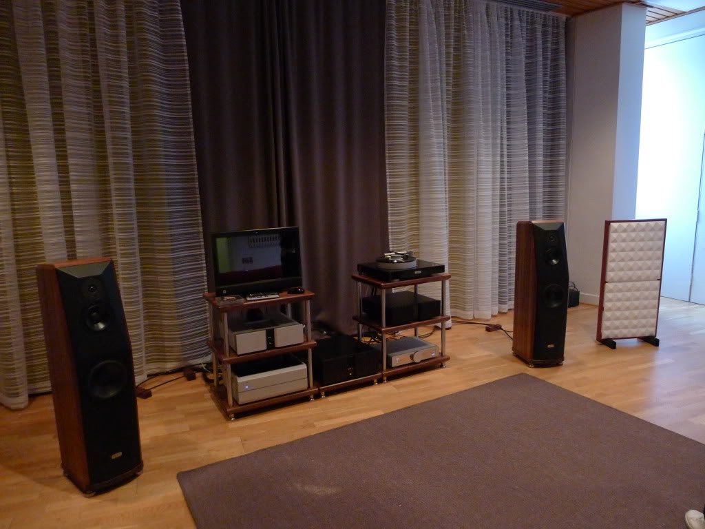 P1000961.jpg