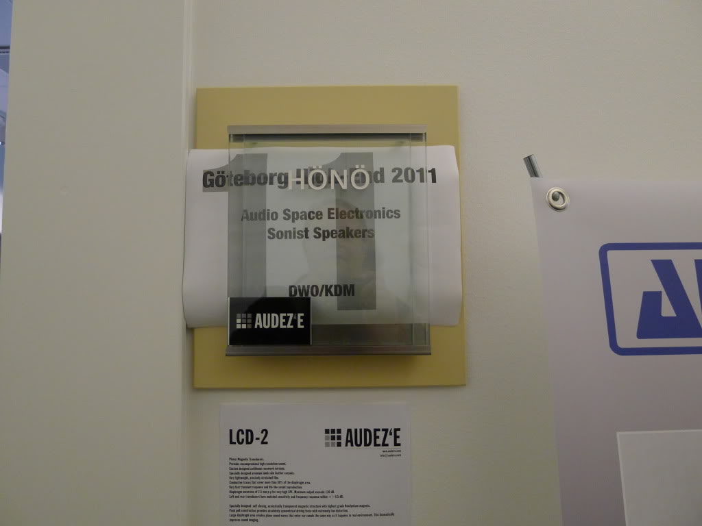P1000966.jpg