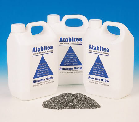 atacama_atabites.jpg