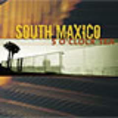 cd-southmaxico-small-1.jpg