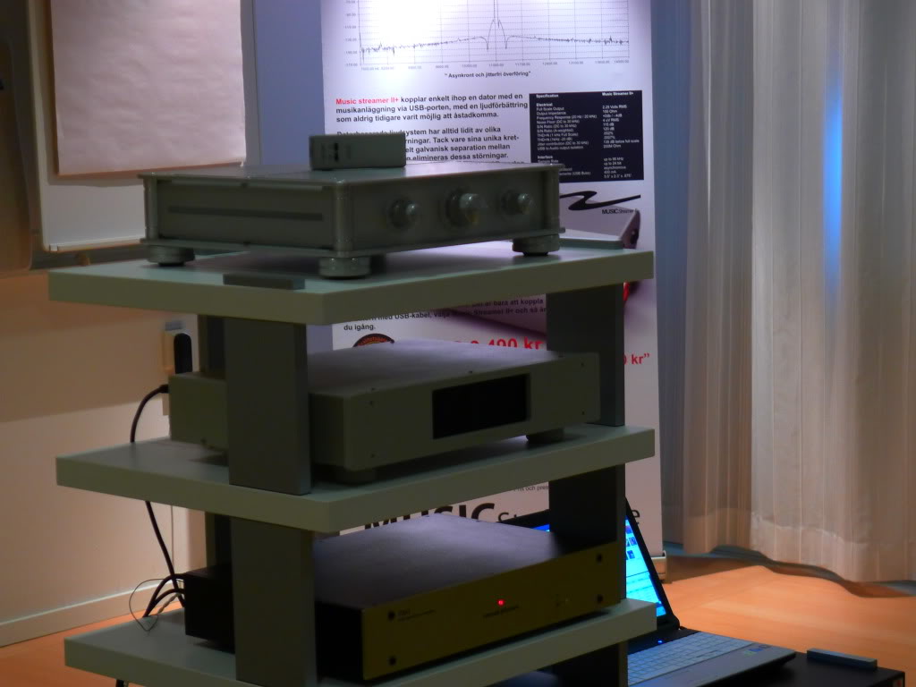 gteborgsmssan011.jpg