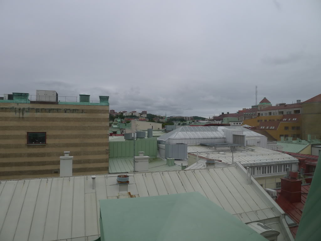 gteborgsmssan047.jpg