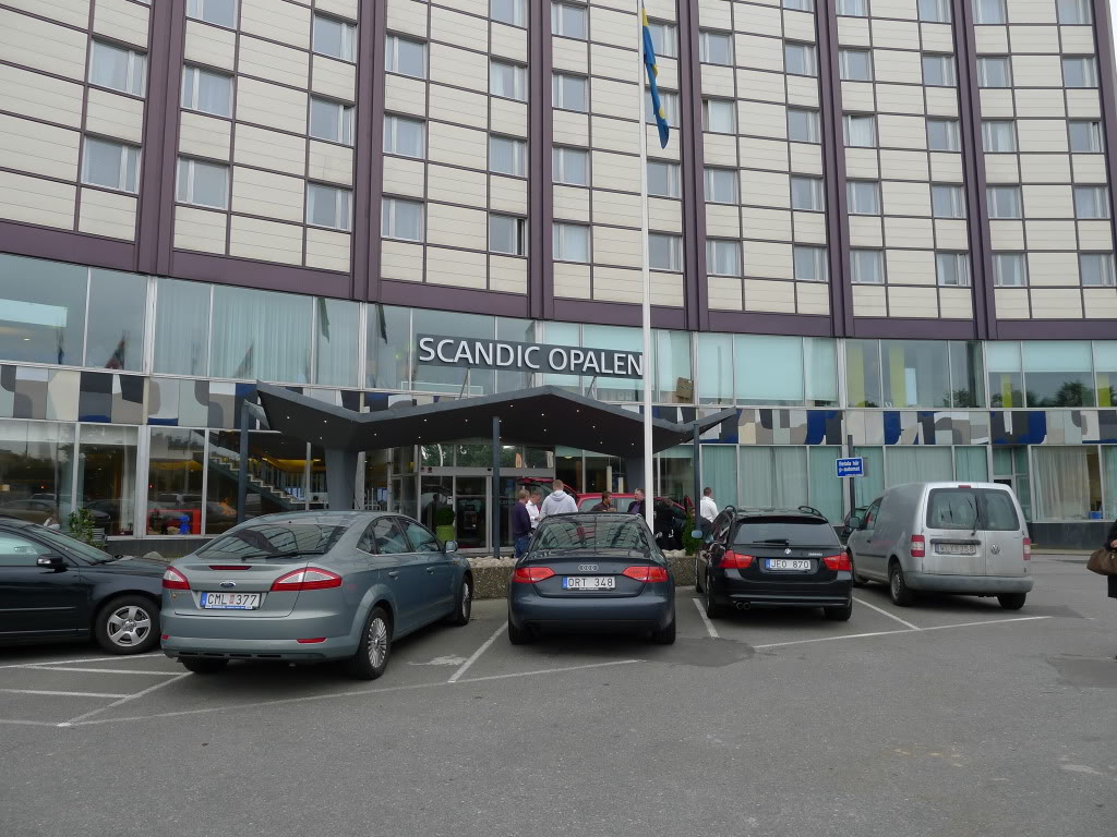 gteborgsmssan051.jpg