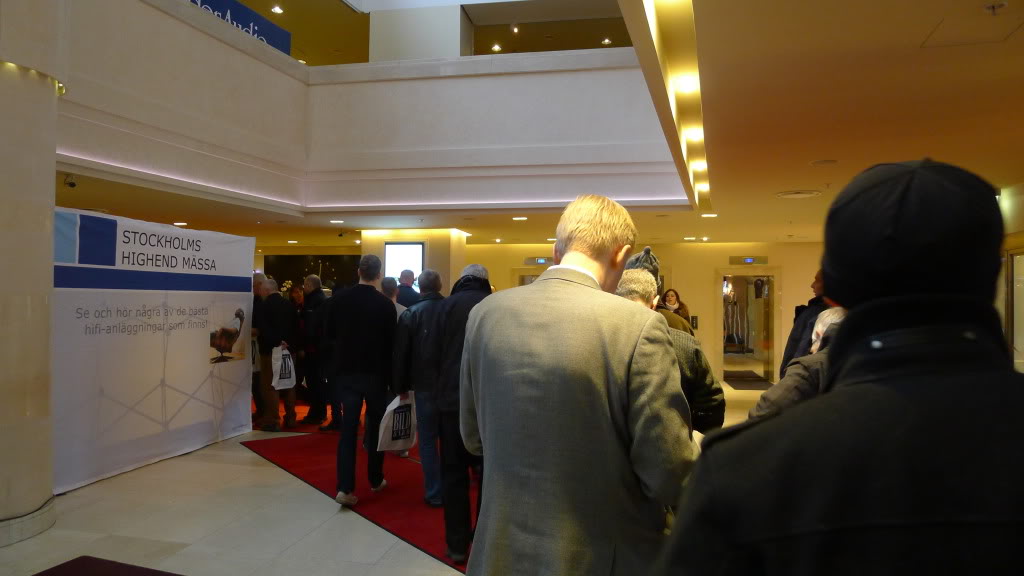 mssan2012020.jpg