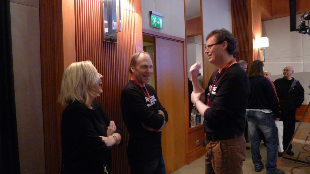 mssan2012032.jpg