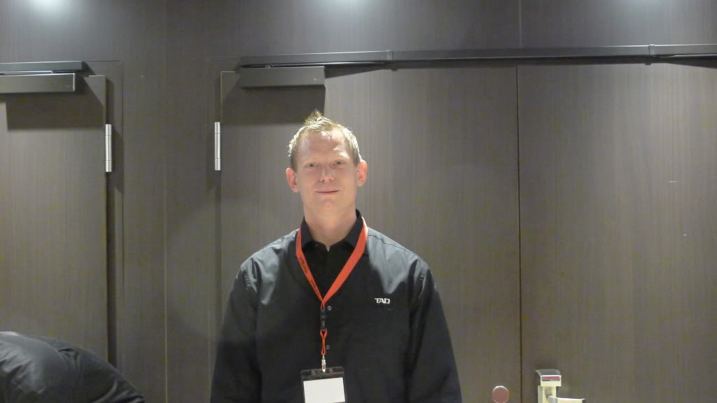 mssan2012037.jpg