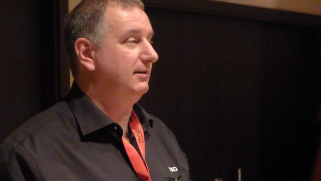mssan2012044.jpg