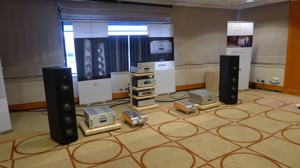 mssan2012050.jpg