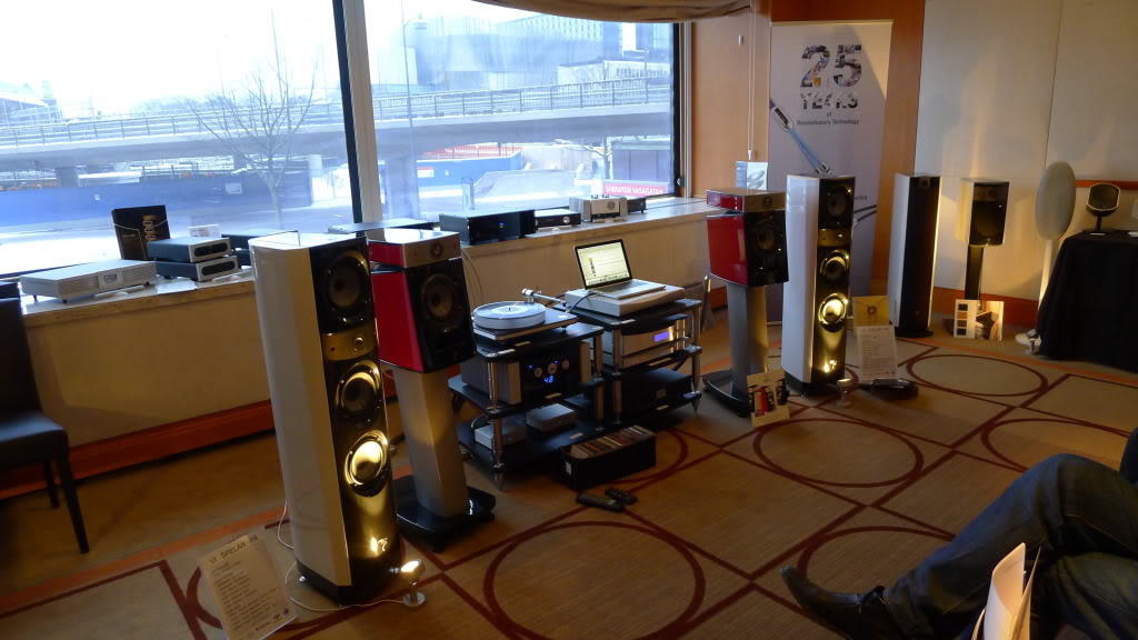 mssan2012060.jpg