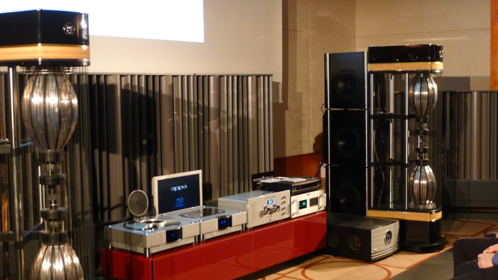 mssan2012073.jpg