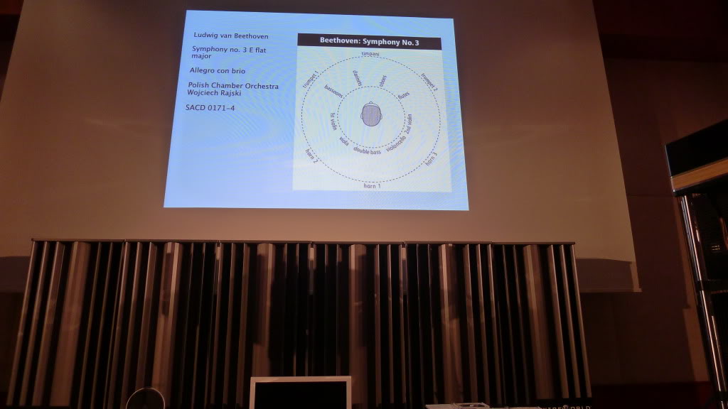 mssan2012079.jpg