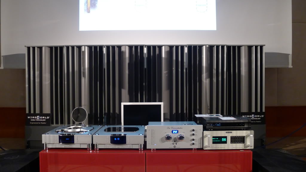 mssan2012080.jpg