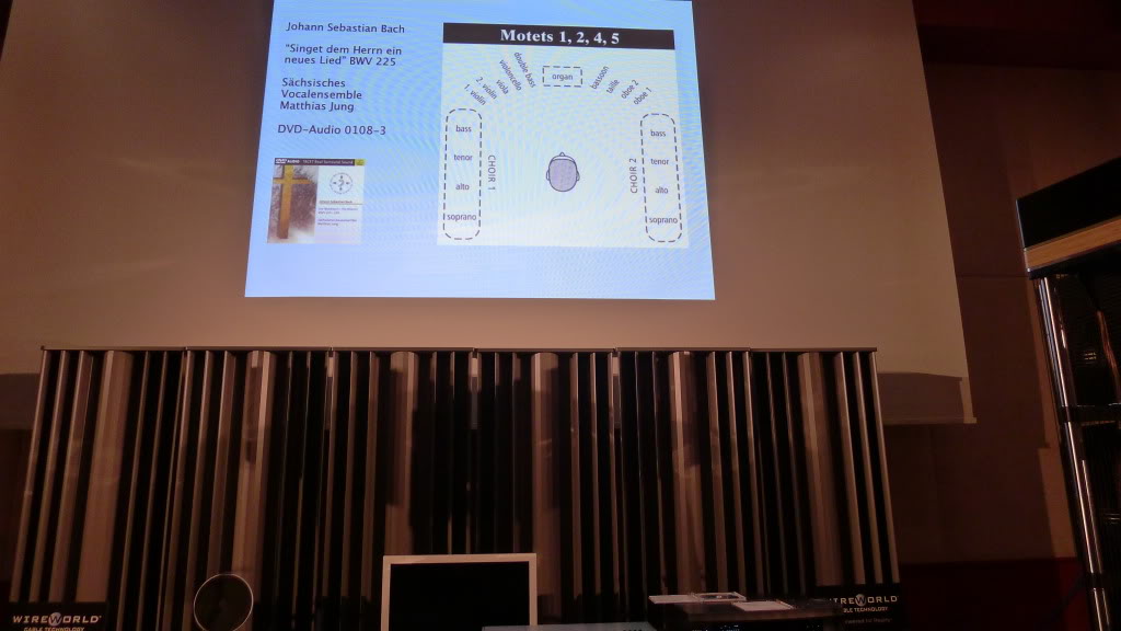 mssan2012081.jpg