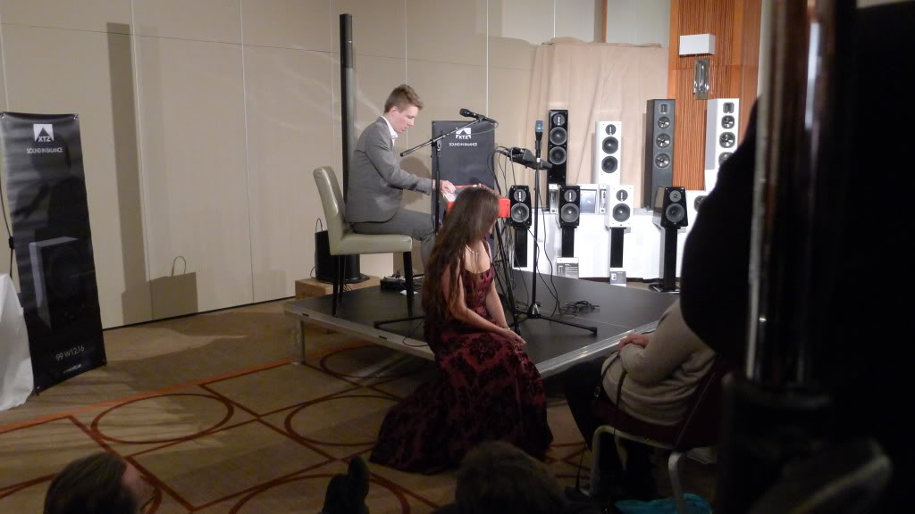 mssan2012098.jpg