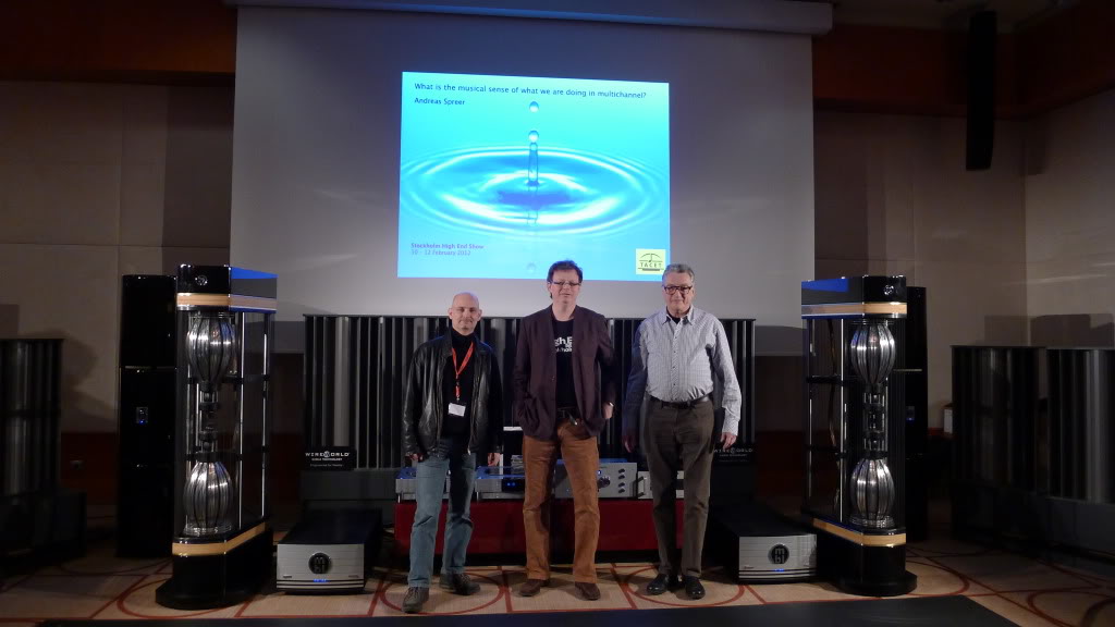 mssan2012136.jpg