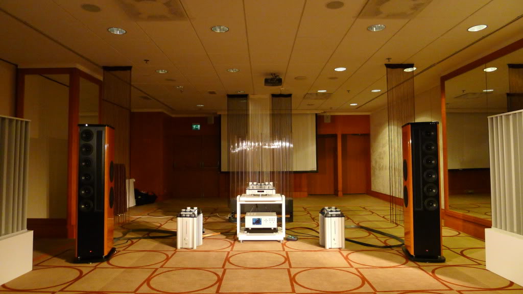 mssan2012139.jpg