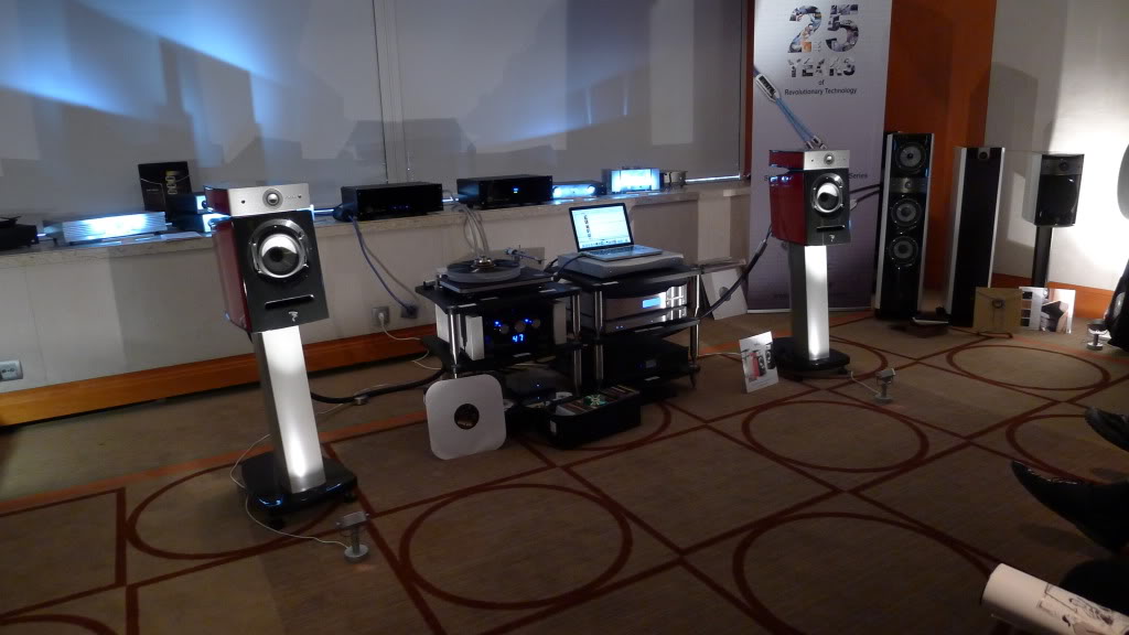 mssan2012208.jpg