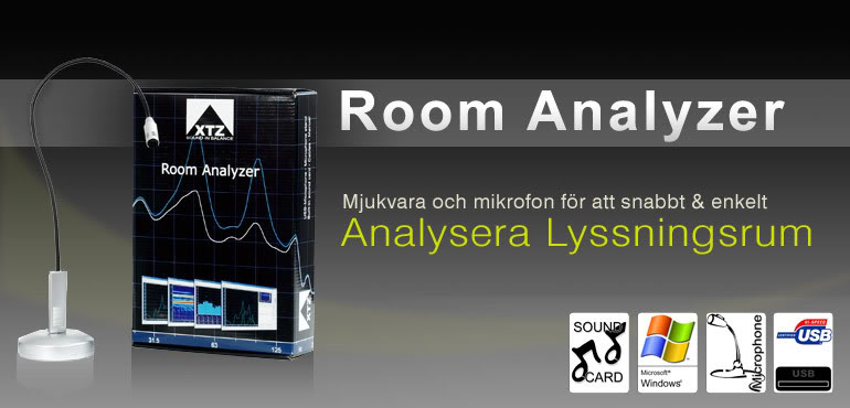 roomanalyzer_svensk.jpg