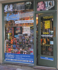 shop_front.png