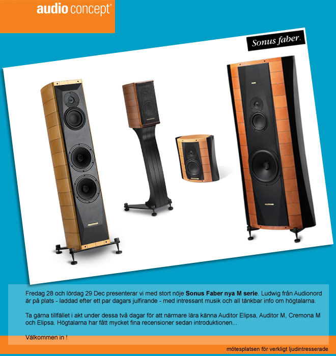 sonus-m.jpg