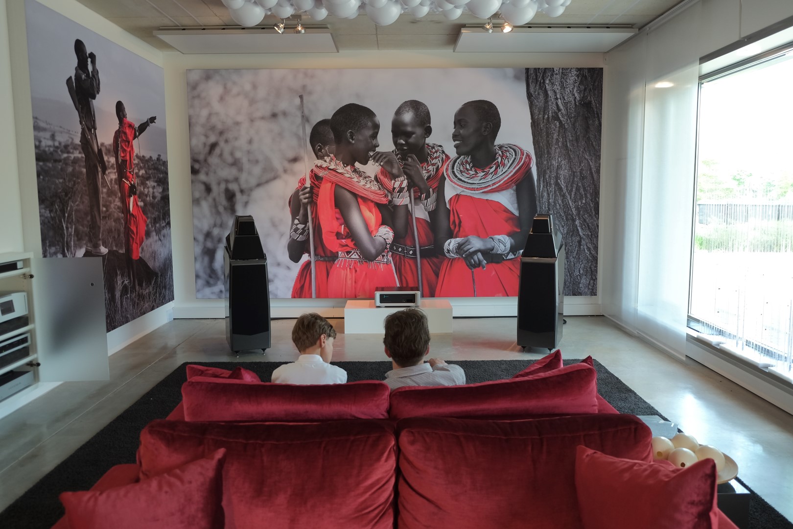 Muumlnchen%202015%20543_zpskyikaegd.jpg
