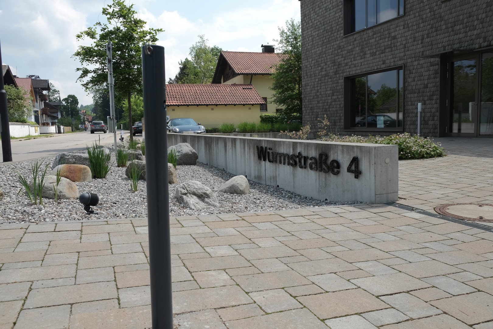 Muumlnchen%202015%20613_zpsrcp93wwq.jpg
