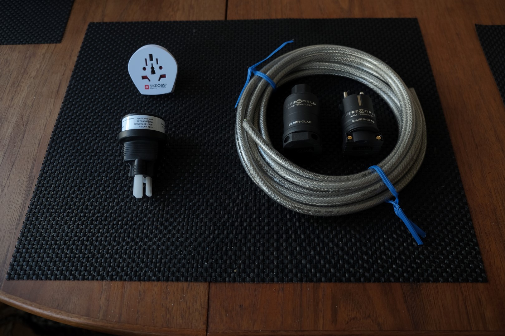 clearaudio%20410_zpsl1c6r5wb.jpg