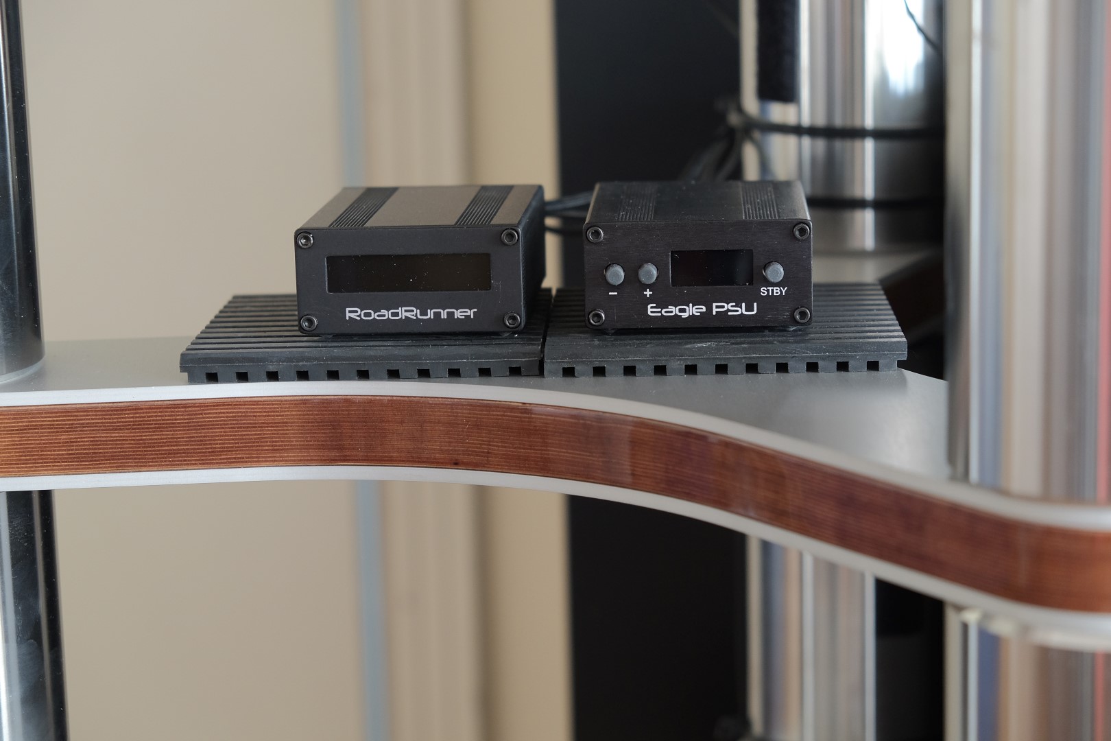 clearaudio%20412_zpsoj1yffvu.jpg