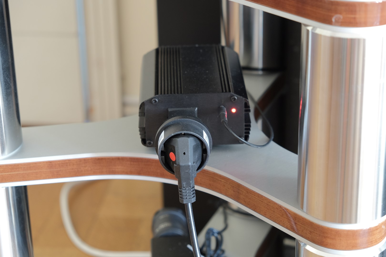 clearaudio%20413_zpsnwlehuor.jpg