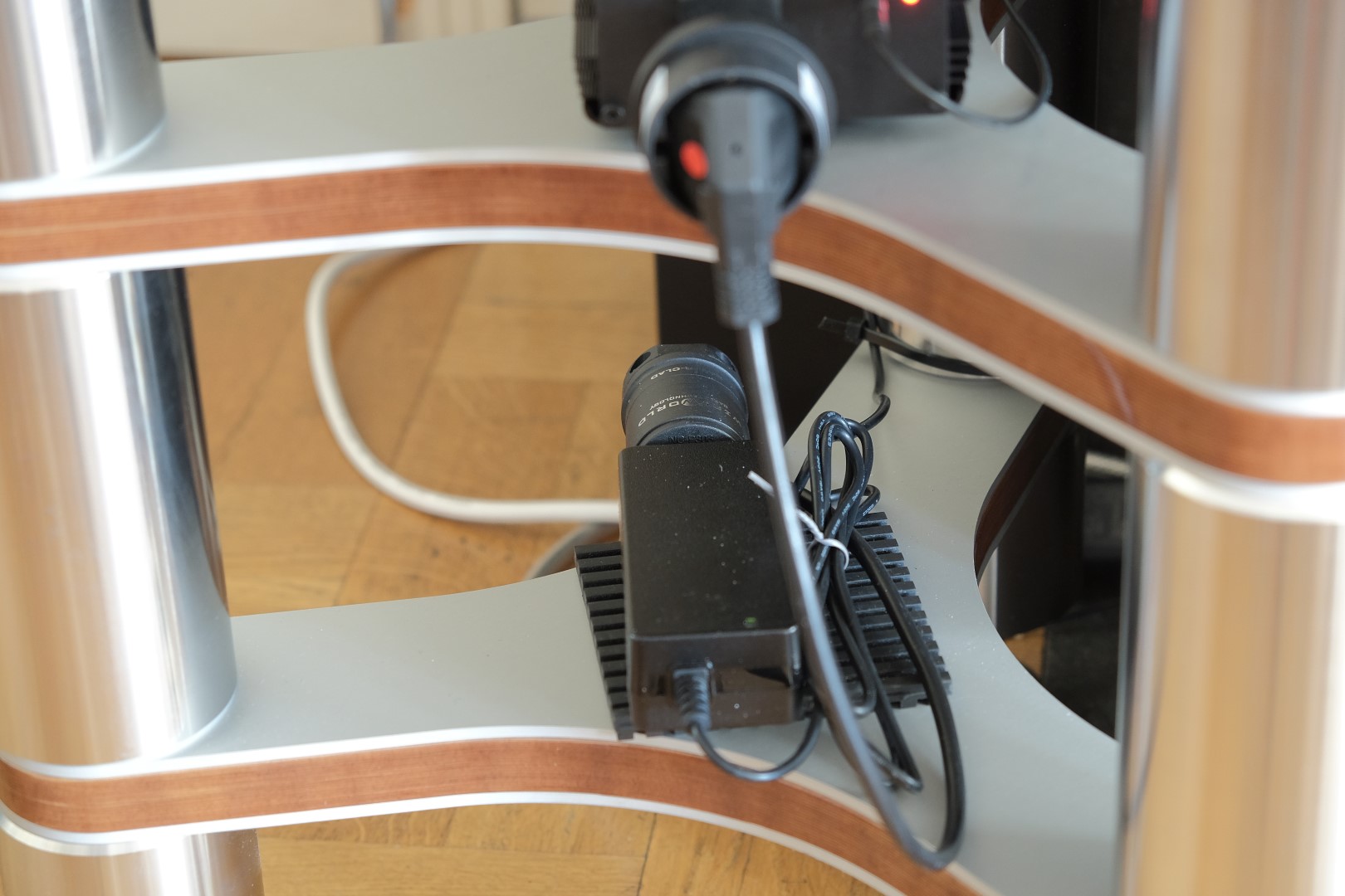 clearaudio%20415_zps5dvyamzn.jpg