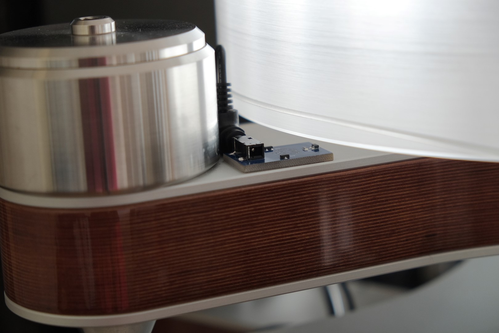 clearaudio%20419_zpssi4oti7i.jpg