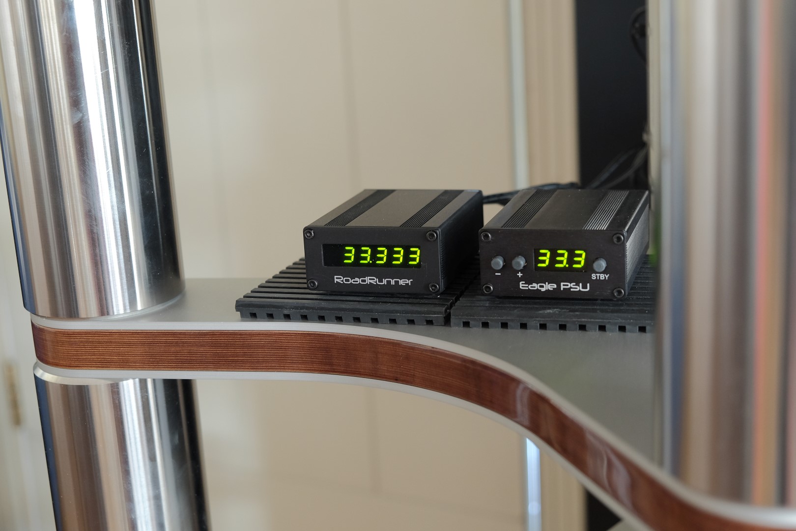 clearaudio%20423_zpsse39pv0l.jpg