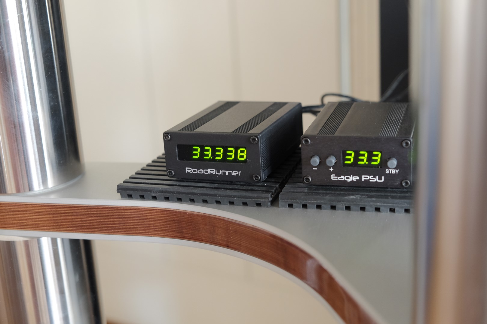clearaudio%20428_zpsnrkksyfp.jpg