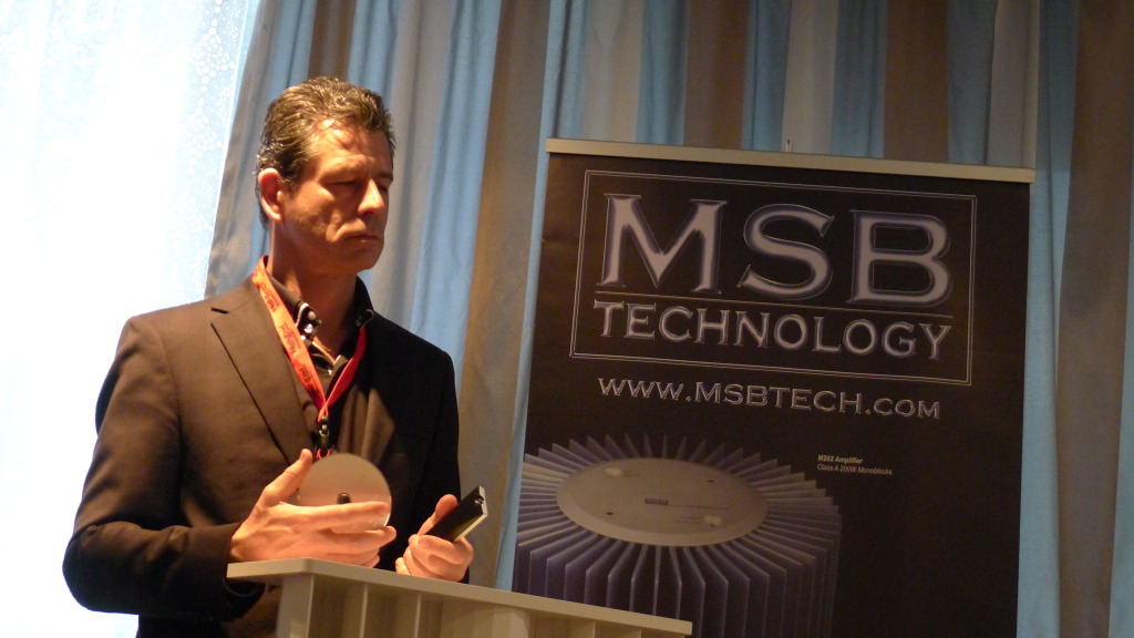 mssan2013122_zpsf065e185.jpg