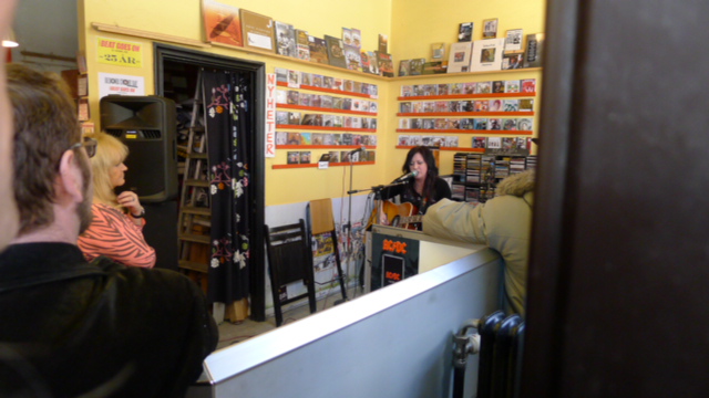 recordshopday1236_zpse1a0e9d2.jpg