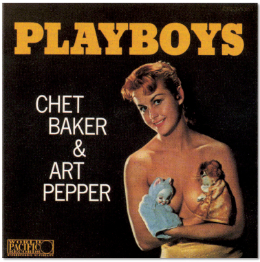 1646459-chet-baker--playboys.jpg