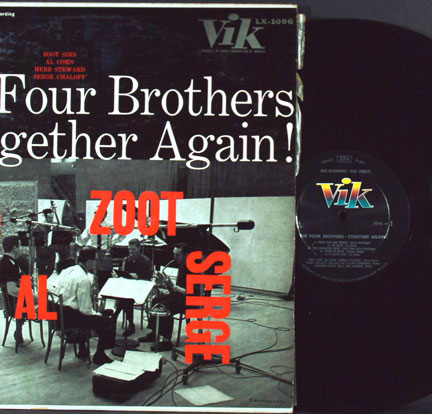 4brothers-again_zpsd63e3c58.jpg