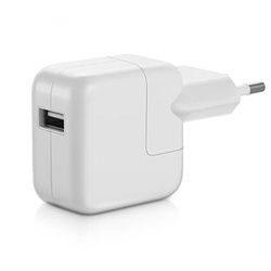 Apple20USB20Charger20for20iPhone202.jpg