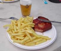 alperna2.jpg