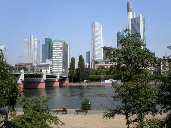 frankfurt2.jpg