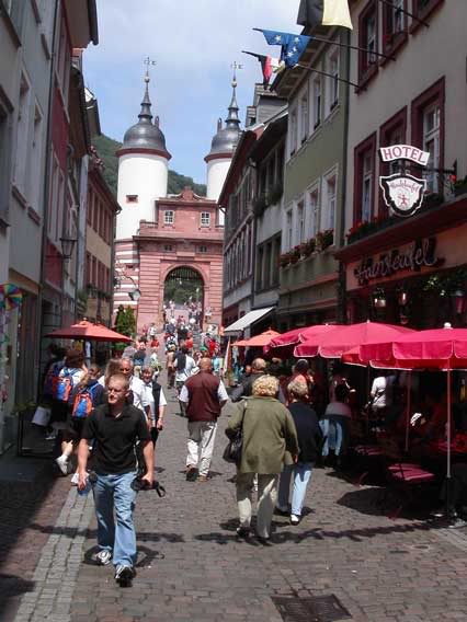 heidelberg1.jpg