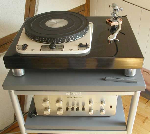 schopper10.jpg
