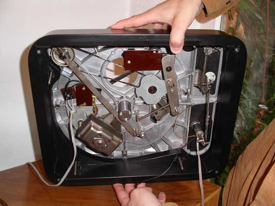schopper3.jpg