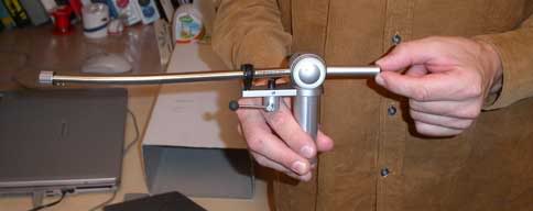 schopper5.jpg