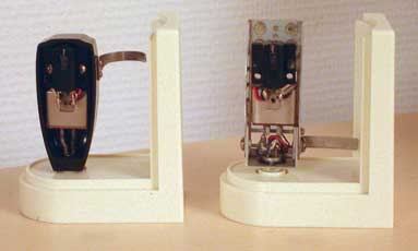 schopper6.jpg