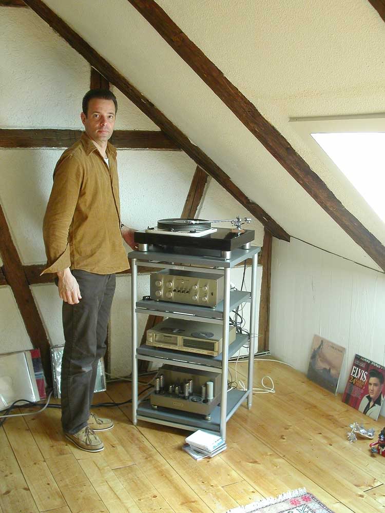 schopper9.jpg