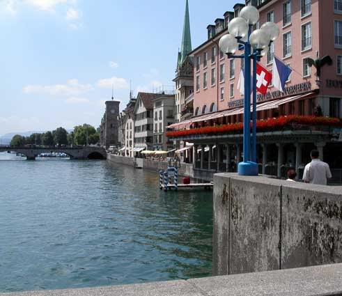 schweiz1.jpg