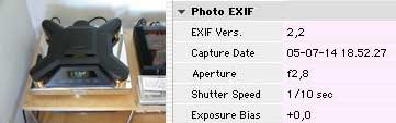 shutterspeed.jpg