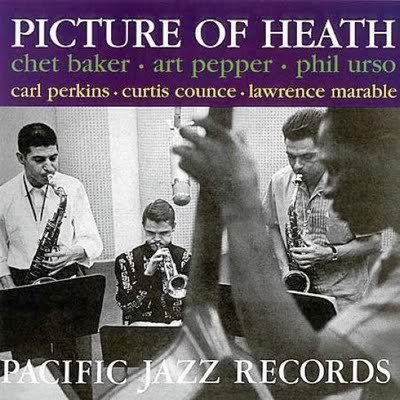 ChetBaker1956PictureofHeath5BakaPlayboys5Da5B6835D.jpg