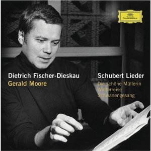 DFD-schubert.jpg